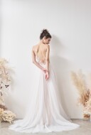 新入荷ドレス③☆