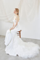 新入荷ドレス・ヴェラウォン ジョスリンUS4