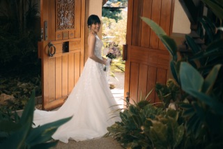 アンティークな雰囲気で、、