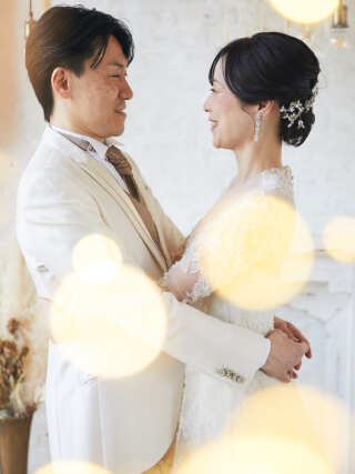 ロマンティックアングル