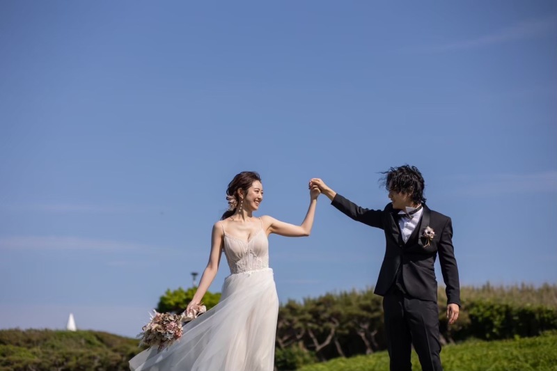 城ヶ島 フォト