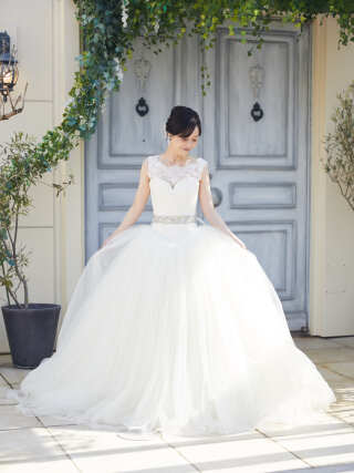 当店のフォトプランをご検討いただいているお客様へ