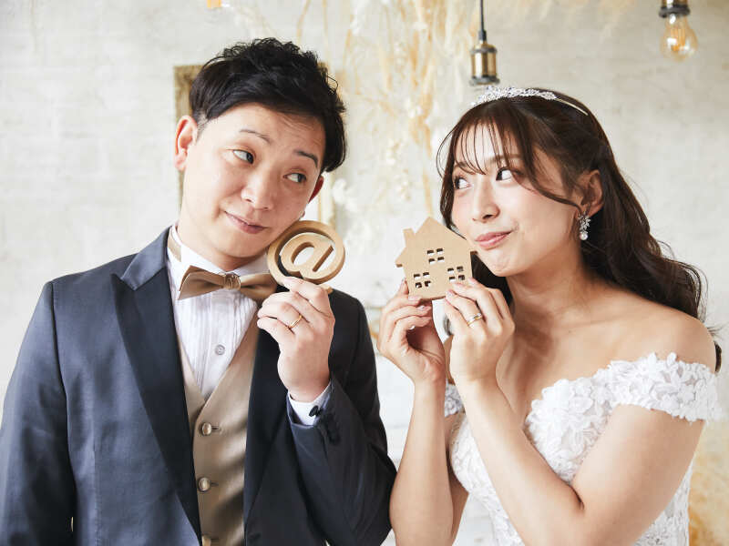 お持ち込みは何でも無料です!