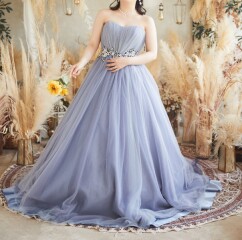 ソロウェディング