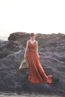 三浦　城ヶ島海岸フォトプラン