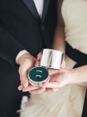 お手元ショット集 Part1