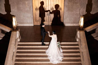 国立博物館撮影