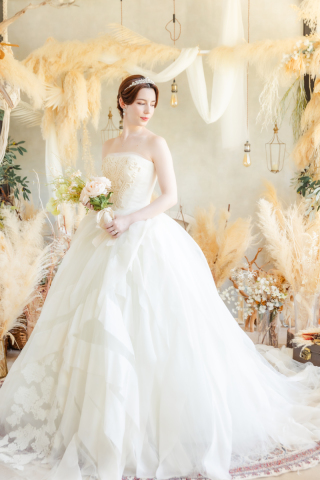 ヴェラウォン リーゼル