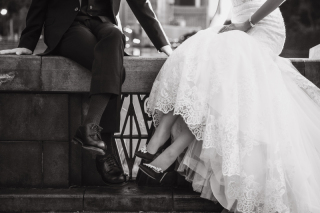 丸の内ロケーション