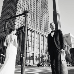 丸の内DAYタイム2箇所 121000円