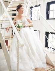 データ納品について