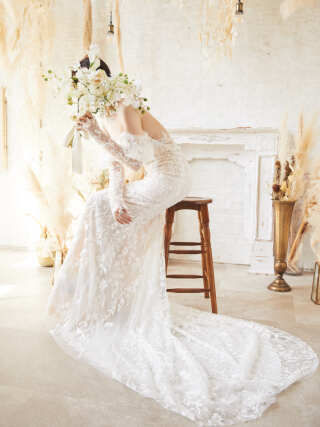 Julietta by JK[ジュリエッタ]ご紹介✴︎