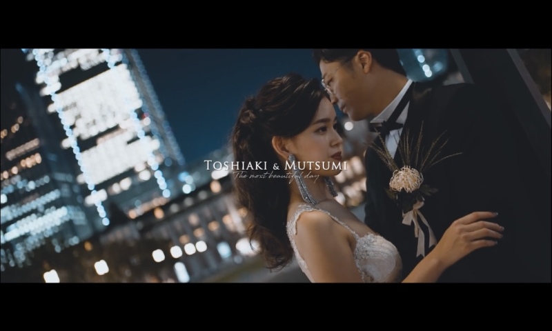 ムービー&フォトプラン