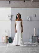 ドレスのご紹介