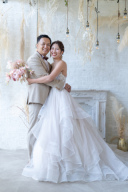 スタジオフォト