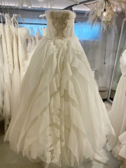 新入荷☆ヴェラウォン リーゼル