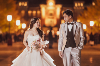 丸の内ロケーション