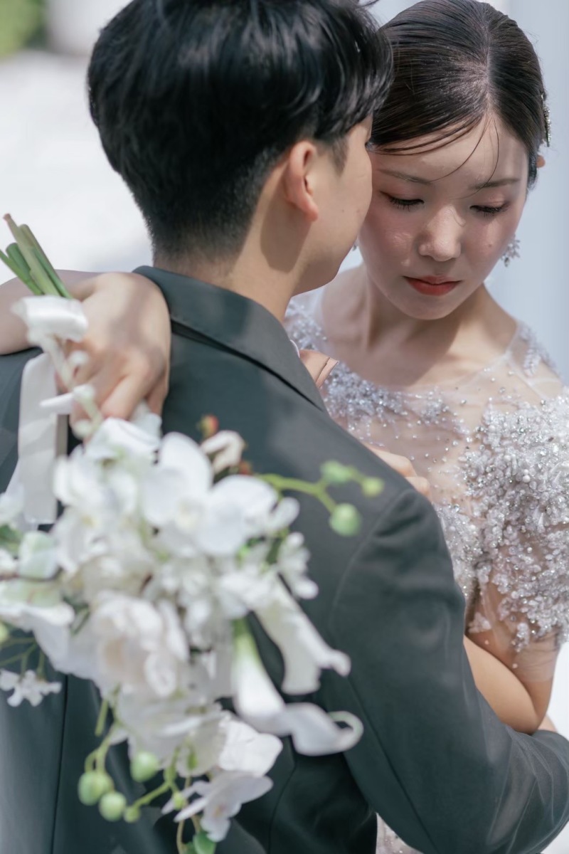 チャペルフォト