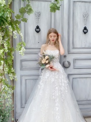 新店舗へお引越し スタジオご紹介①