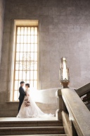 国立博物館早朝2時間撮影プラン257000円