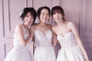 ガールズフォト②