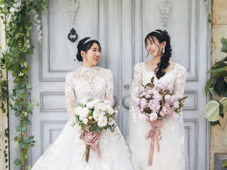 ガールズフォト