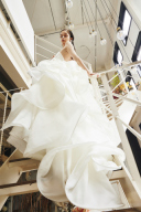 新入荷ドレス①