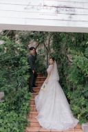 チャペルフォト