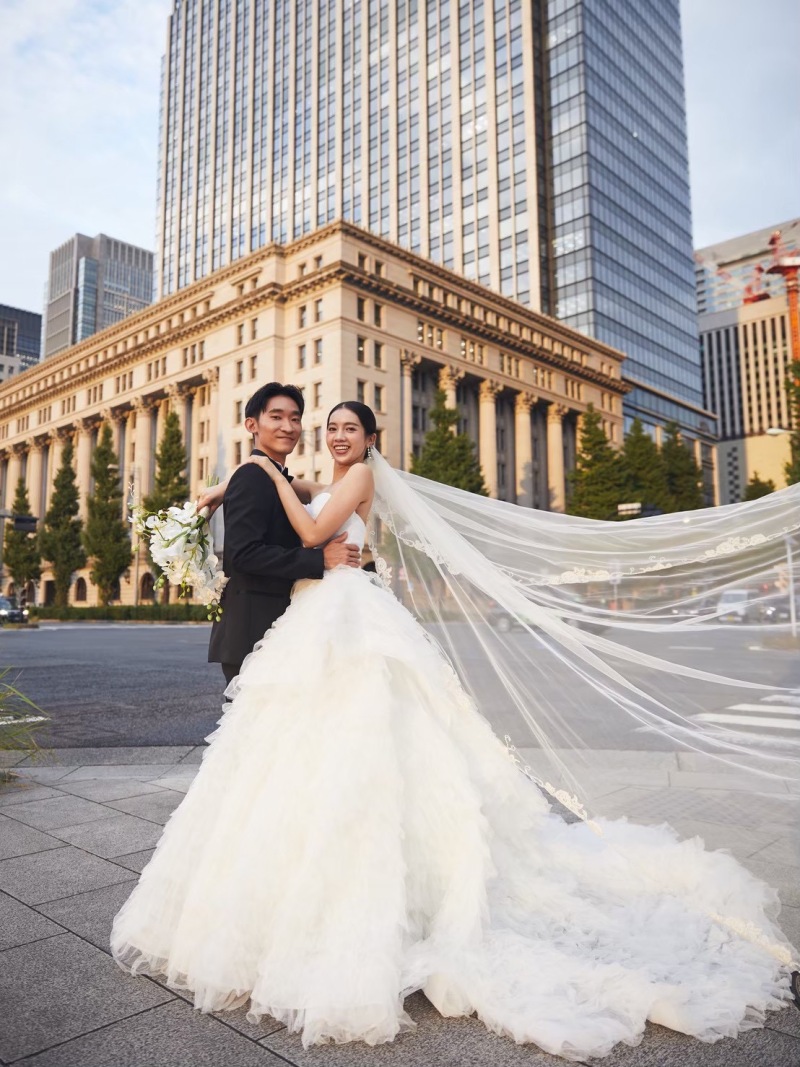 ロケーションフォト