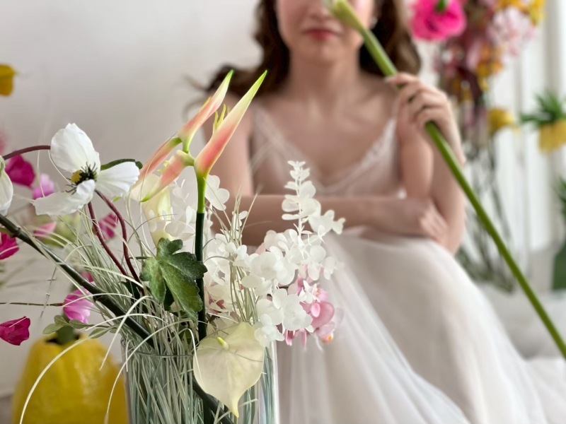 フォトオフショット