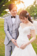 丸の内ロケーションフォト①