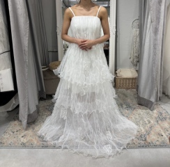 新作ドレスご紹介です！