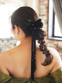 ポイントショット