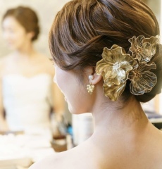 新規入荷おしゃれなヘッドアクセ