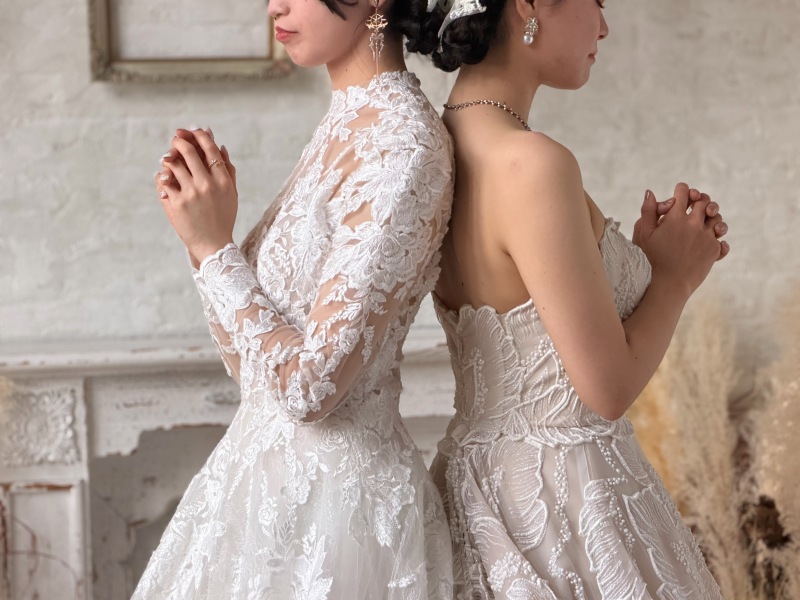 ガールズフォト