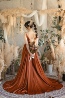 ヘアメイクについて