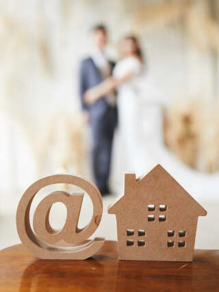 お持ち込みは何でも無料です！