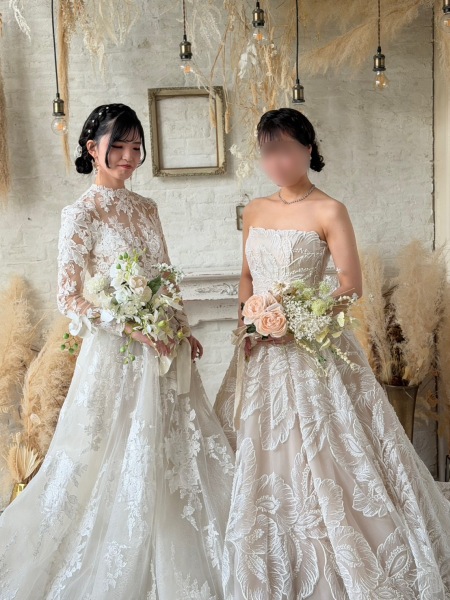 ガールズフォト