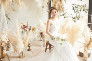 表参道スタジオ背景