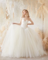 新入荷ドレス① ヴェラウォン バレリーナ ケイトハドソンUS2