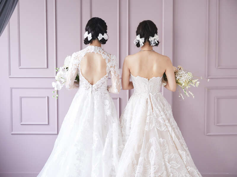 ガールズフォトプラン