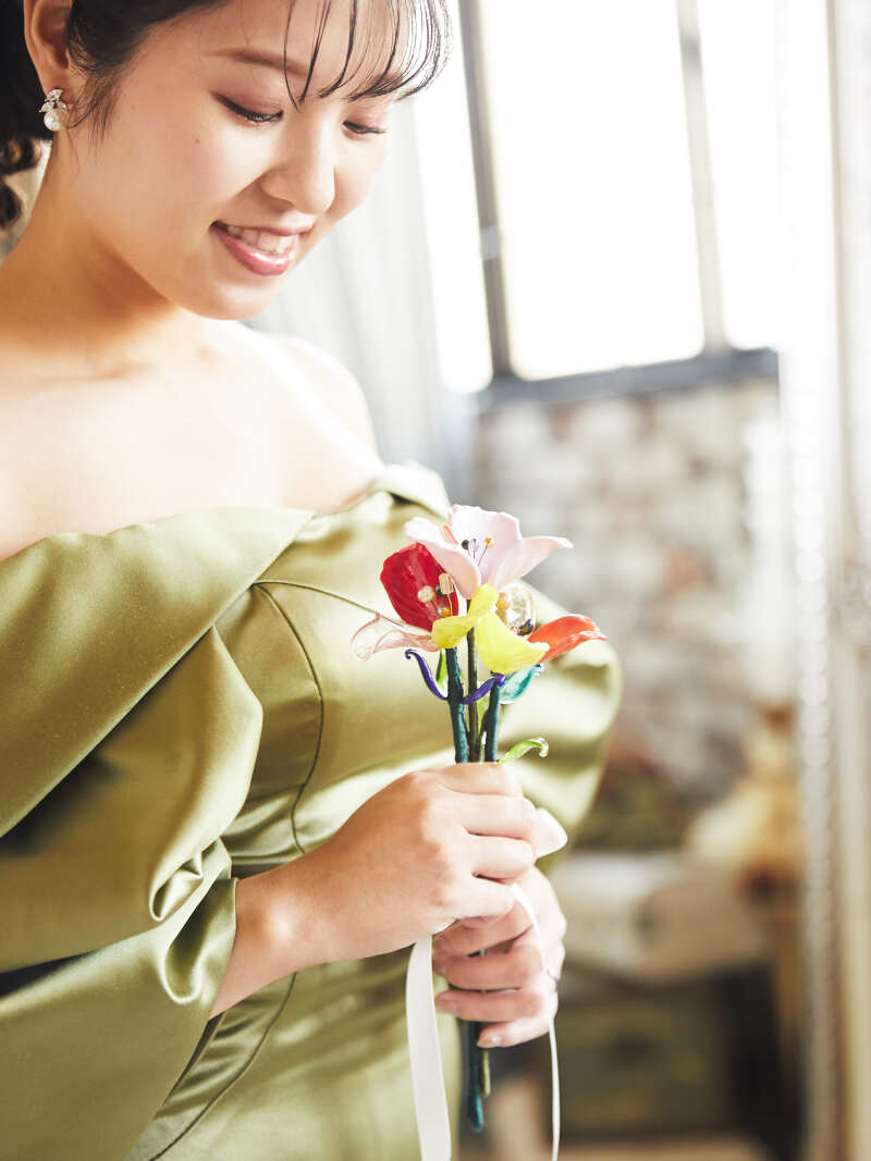 お持ち込みはなんでも無料！