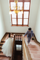 大谷美術館 ロケーションフォト