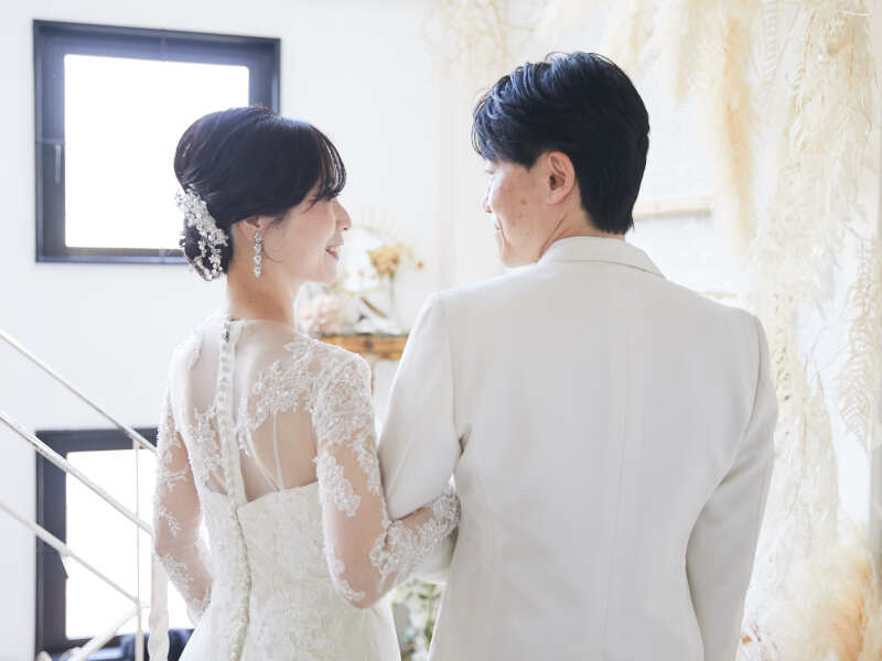 ヴェラウォンスタジオフォト