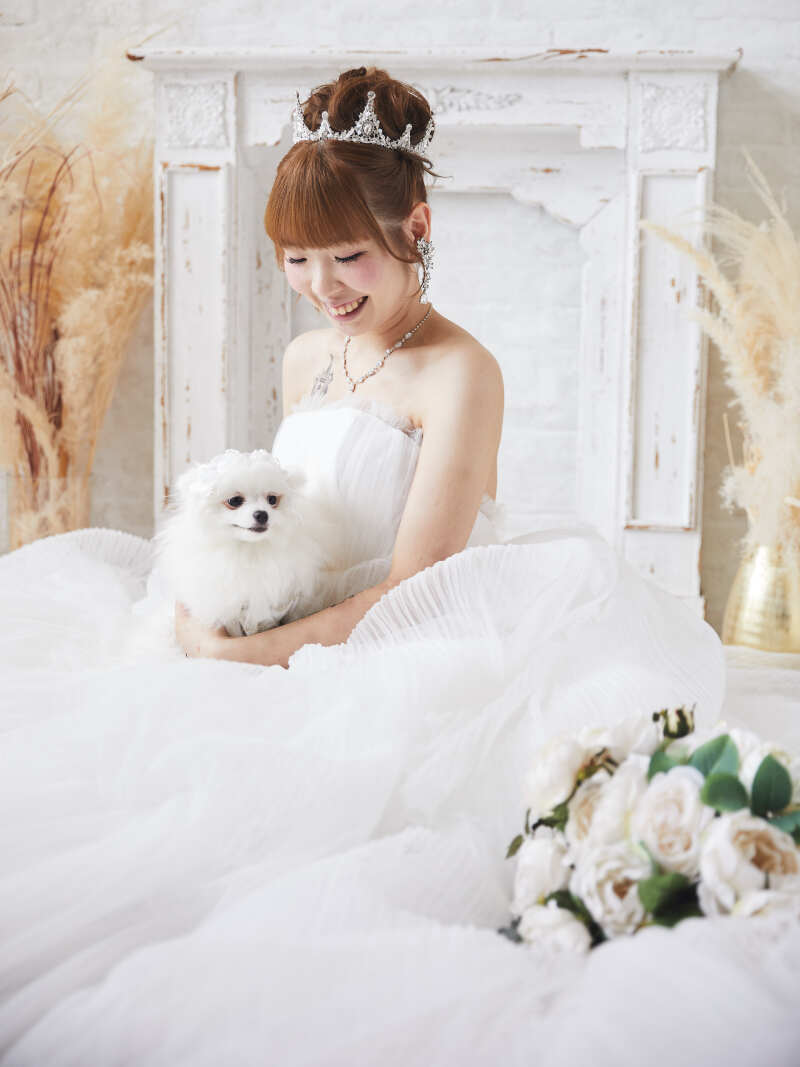 ♡プリンセス♡