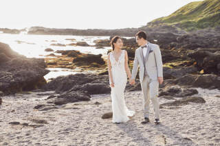 城ヶ島ロケーション①