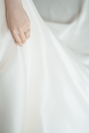 お手元ショットのご紹介