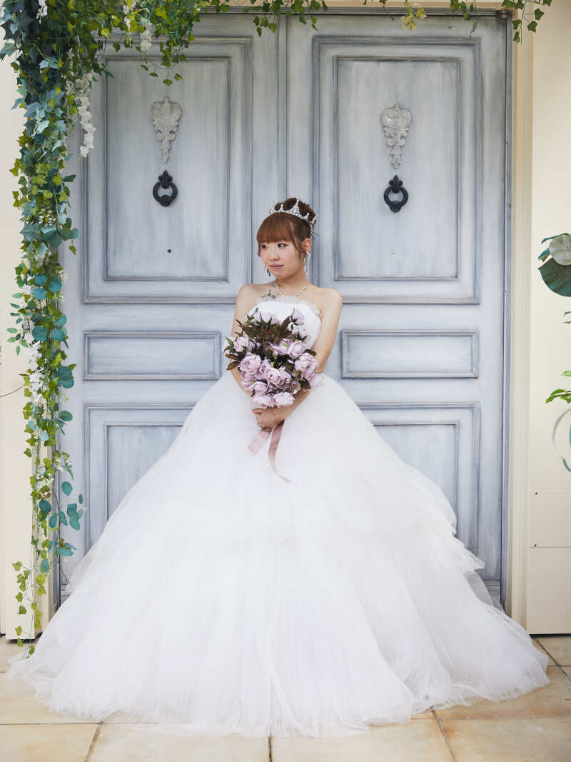 ♡プリンセス♡