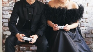 小物の持込は何でも無料！！