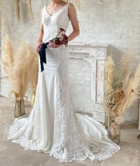 ブーケのご紹介